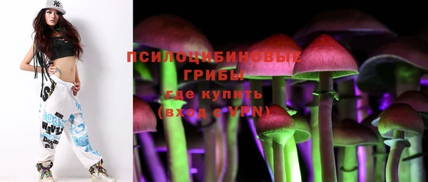 ALPHA PVP Алзамай