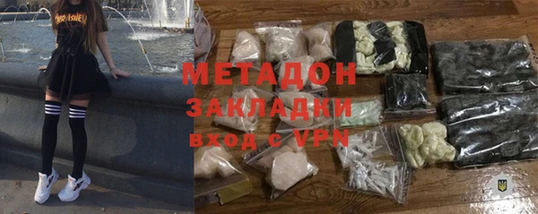 шишки Приозерск