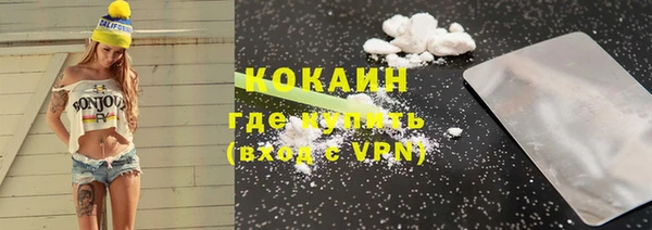спайс Алексин