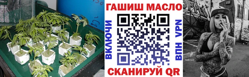 ТГК концентрат  Бологое 